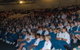 Quinns Baptist College - thumb 2