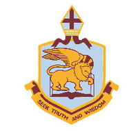 St Mark's Anglican Community School - School Education