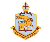 Hillarys WA Schools and Learning Australia Private Schools Australia Private Schools