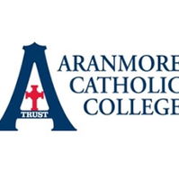 Aranmore Catholic College - School Education