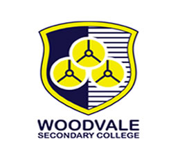 Woodvale WA Australia Private Schools