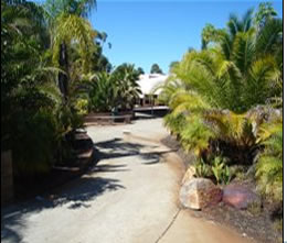 Woodvale Secondary College - School Find 1