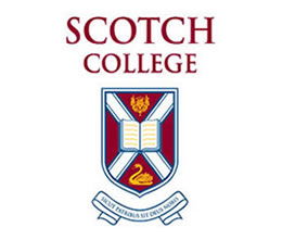 Scotch College - School Find 0