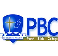 Perth Bible College - School Education