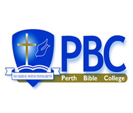 Perth Bible College - School Education 0