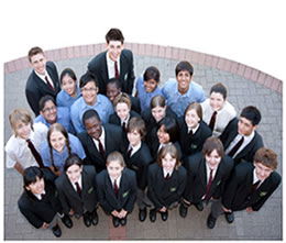 Murdoch College - Australia Private Schools 1