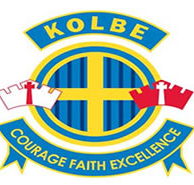 Kolbe Catholic College - School Education
