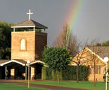 Kolbe Catholic College - School Find 1