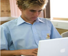 Kolbe Catholic College - School Find 2