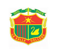 La Salle College - Australia Private Schools