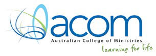 Rhodes NSW Australia Private Schools