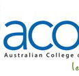 Australian College of Ministries - Australia Private Schools