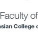The Royal Australasian College of Physicians - Australia Private Schools