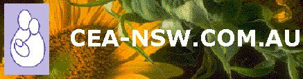  Australia Private Schools