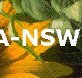 Childbirth Education Association of Australia NSW - Australia Private Schools