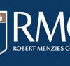 Robert Menzies College - Australia Private Schools