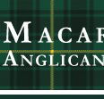 Macarthur Anglican School - Junior School - School Education