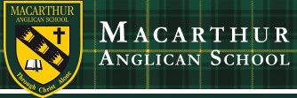 Macarthur Anglican School - Junior School - Australia Private Schools 0