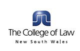 The College Of Law - Australia Private Schools 0