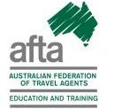 Afta Education  Training - Australia Private Schools