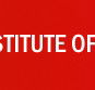 Australian Institute of Sport Rugby Union - School Education