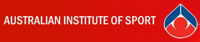 Australian Institute Of Sport Rugby Union - School Education 0