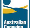 Australian Canoeing - Australia Private Schools