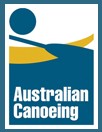 Australian Canoeing - School Find 0