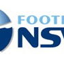 Football NSW - School Education