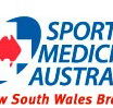 Sports Medicine Australia  - Australia Private Schools