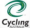 Cycling Australia - School Education