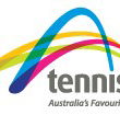 Tennis NSW - Australia Private Schools