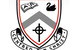 Ursula Frayne Catholic College - thumb 0