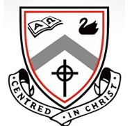 Ursula Frayne Catholic College - Australia Private Schools