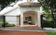 Ursula Frayne Catholic College - thumb 2