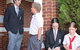 Ursula Frayne Catholic College - thumb 3