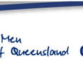 King's College - Australia Private Schools