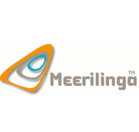 Meerilinga Training College - School Education