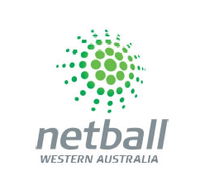 Netball WA - School Education