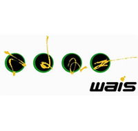 Western Australian Institute of Sport WAIS - School Education