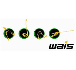 Western Australian Institute Of Sport (WAIS) - School Find 0