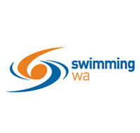 Swimming Western Australia - School Education
