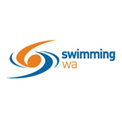 Swimming Western Australia - School Education 0