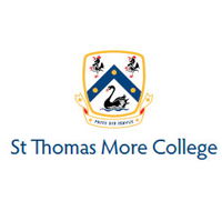 St Thomas More College - School Education