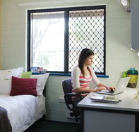 ECU Village Joondalup - School Education