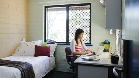 ECU Village Joondalup - Australia Private Schools 0