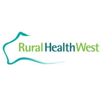 Rural Health West - School Education
