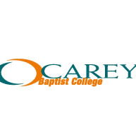 Carey Baptist College - School Education