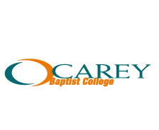 Carey Baptist College - School Find 0