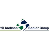 Cyril Jackson Senior Campus - School Education